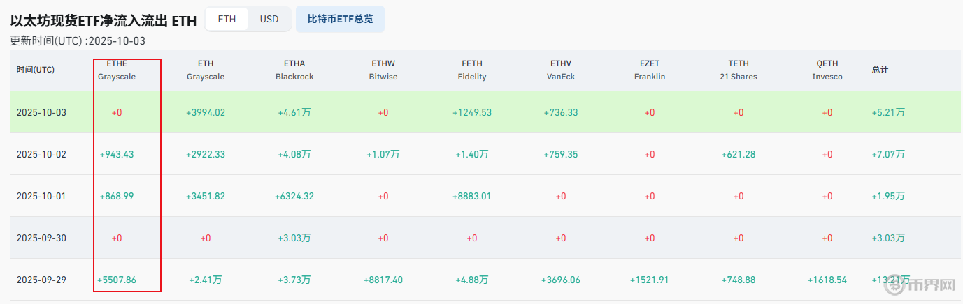 1759652323734010.png image.png