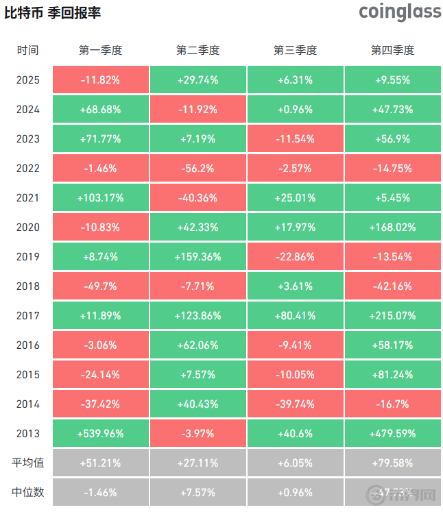 1759652422624164.png image.png