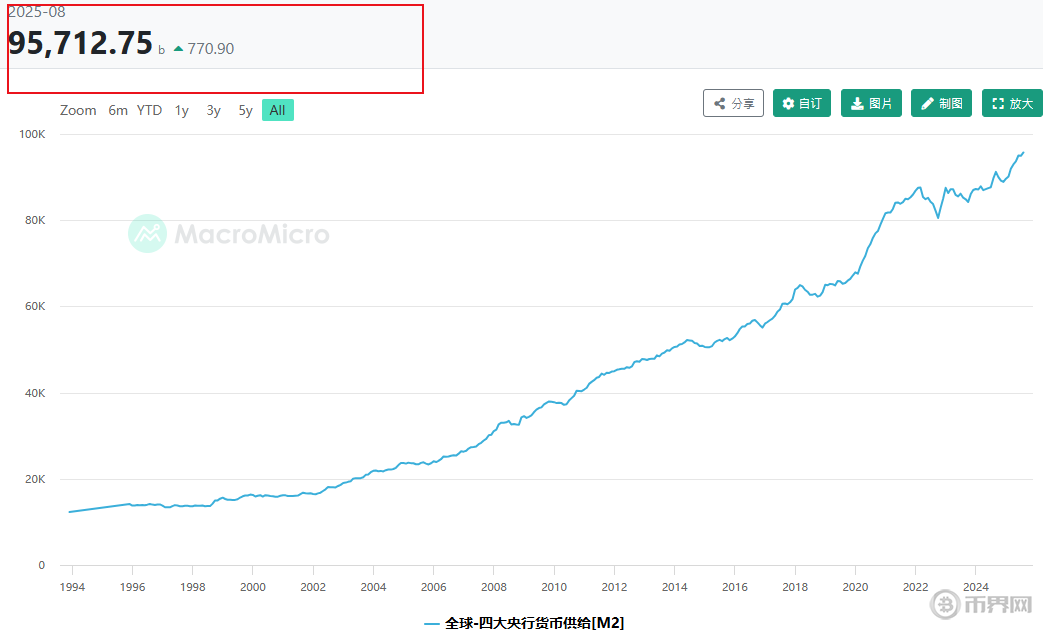 1759652827707895.png image.png