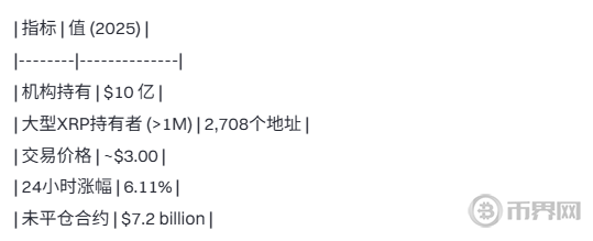 1759718763673705.png image.png