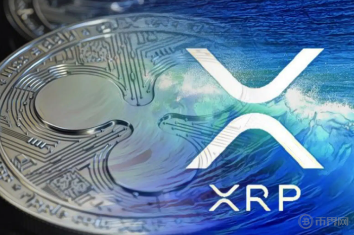 1759719347519253.png image.png