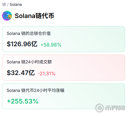 1759719956572396.png image.png