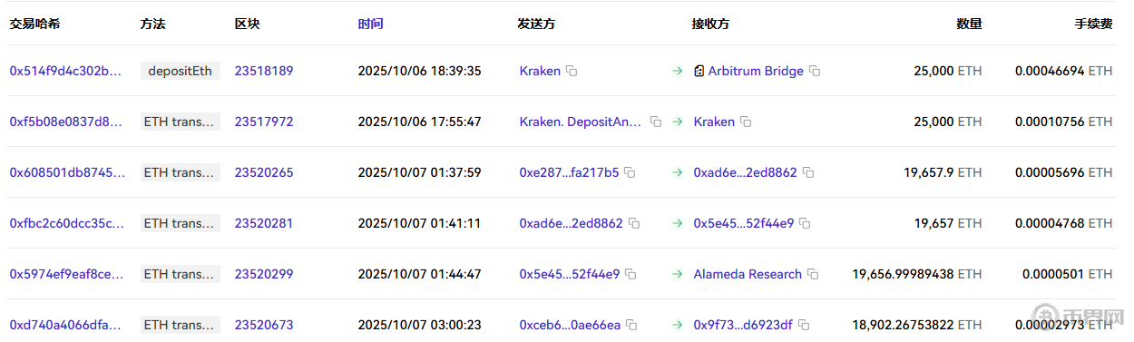 1759803472836413.png image.png