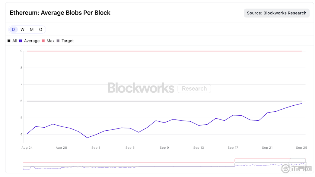 1759804099980656.png image.png