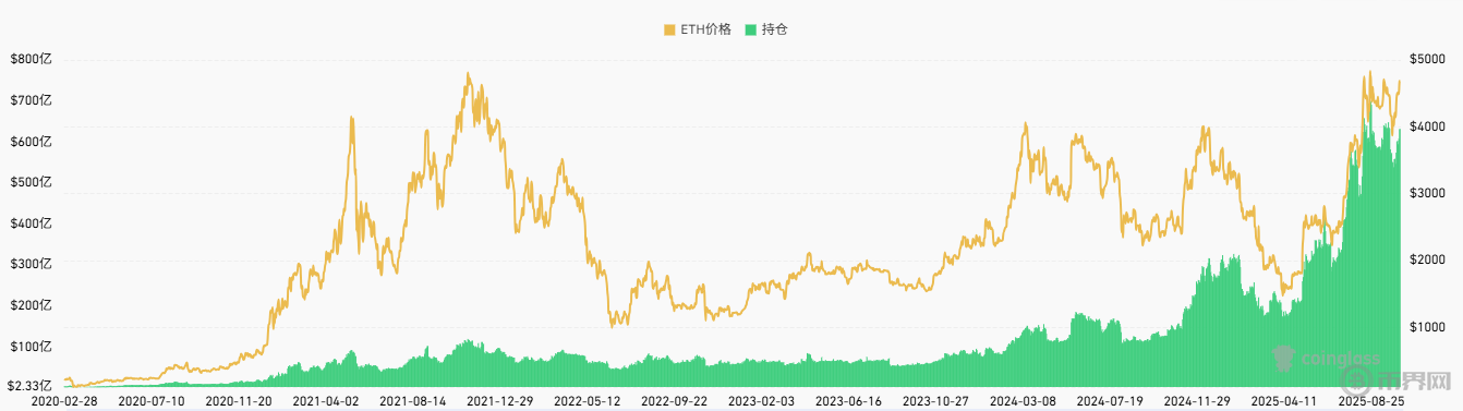 1759804334607831.png image.png