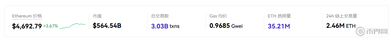 1759804494250481.png image.png