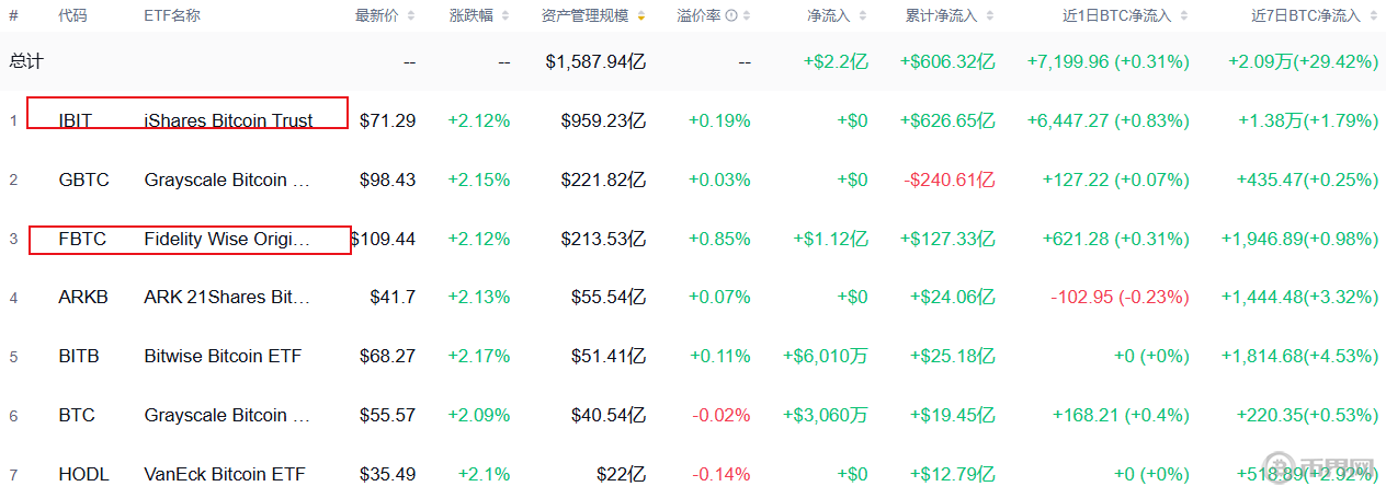 1759809106223760.png image.png