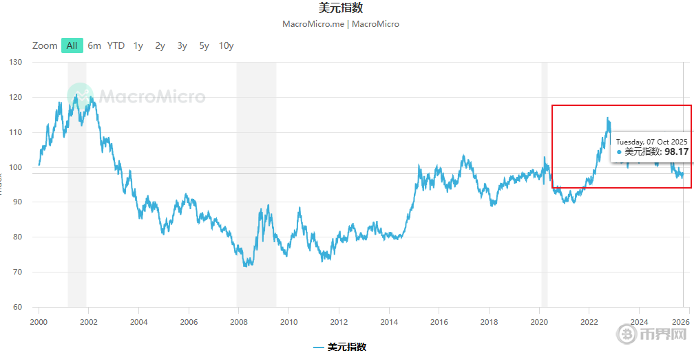 1759809219974216.png image.png