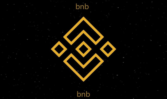 BNB實(shí)時(shí)價(jià)格突破1300美元，市值躍居全球資產(chǎn)第130位，鏈上活躍度成強(qiáng)勁支撐