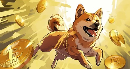 狗狗幣最新價格逼近0.30美元，隱藏看漲背離信號預示或將沖擊0.34美元