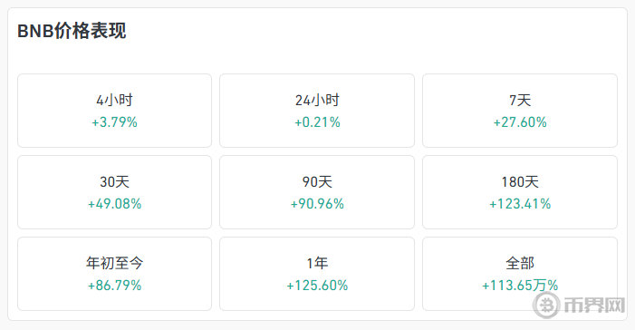 1759993162766990.png image.png