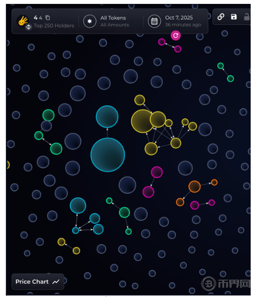 1759994024327949.png image.png