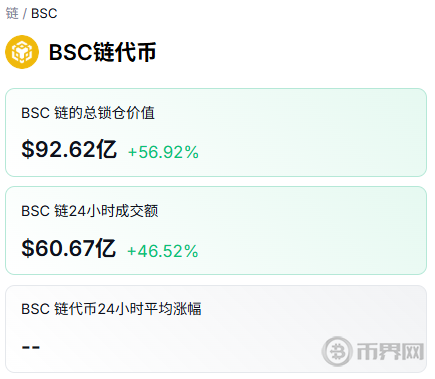 1759994378524374.png image.png