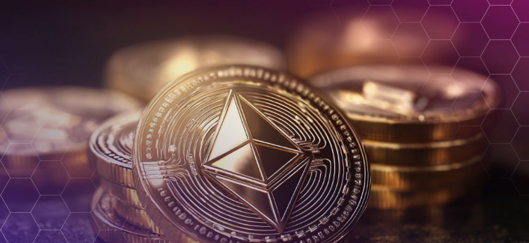 以太坊财库遭遇做空，币价跌破4300美元！市场震荡中审视DAT模式危机