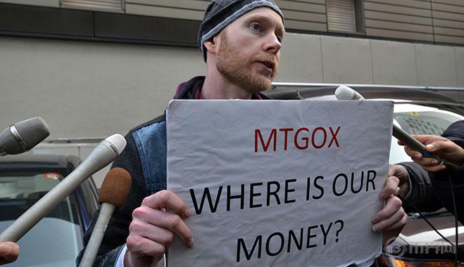 MtGox-where-is-our-money.jpg