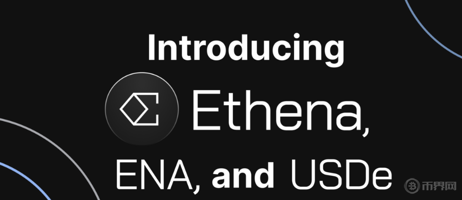 1760177005343089.png 屏幕截图 2025-10-11 180143.png