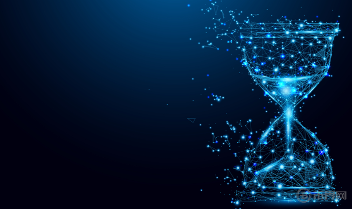 1760177280810905.png image.png