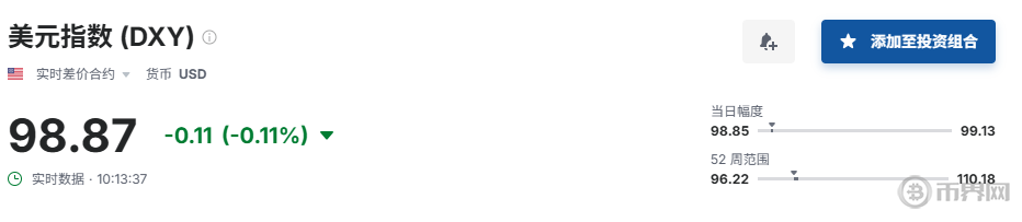 1760321635447893.png image.png