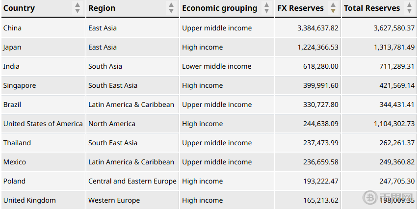 1760321812733738.png image.png