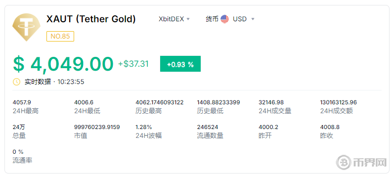 1760322252107909.png image.png