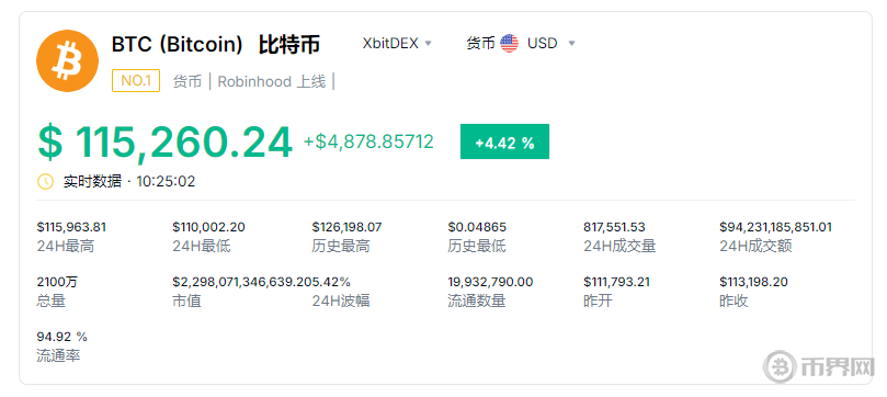 1760322326446874.png image.png