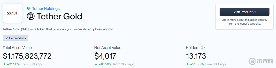 1760322902877322.png image.png