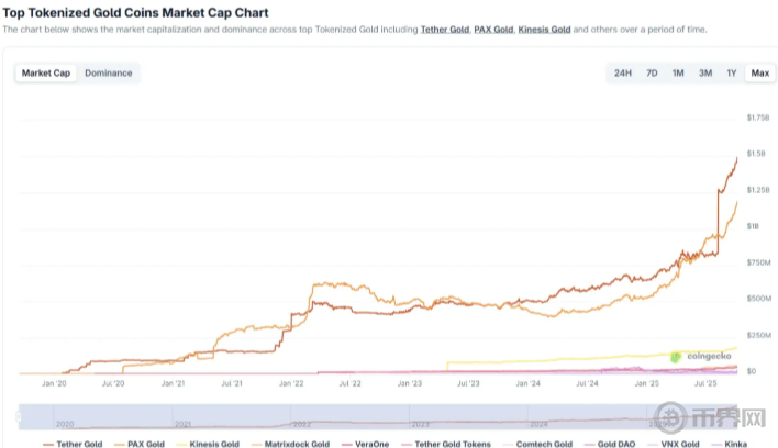 1760323250489414.png image.png