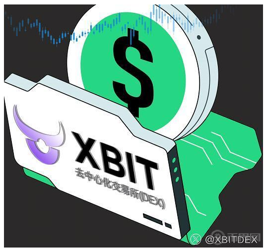 搜狗高速瀏覽器截圖20250928104845.png