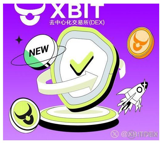 搜狗高速瀏覽器截圖20250928104918.png