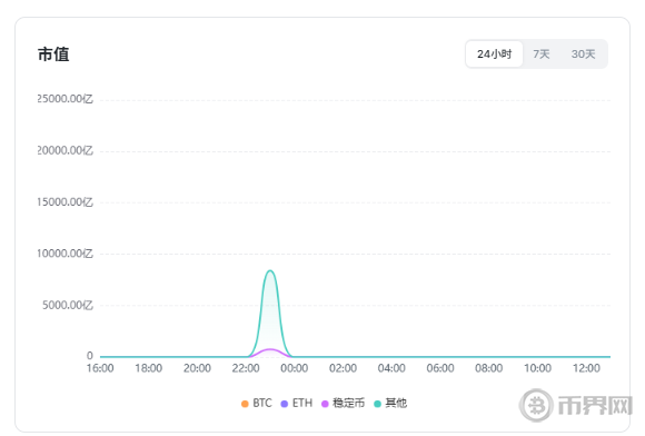 1760429627750617.png image.png