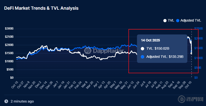 1760429753295506.png image.png