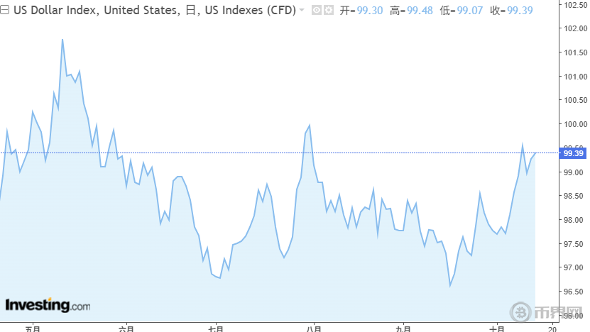 1760429854161848.png image.png