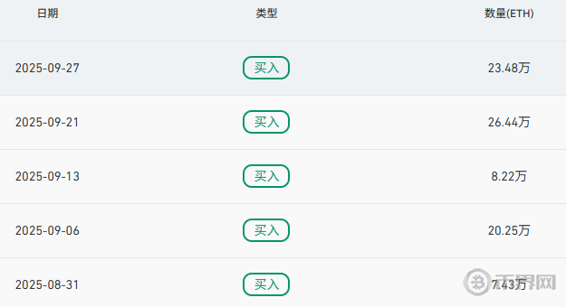 1760430025893435.png image.png