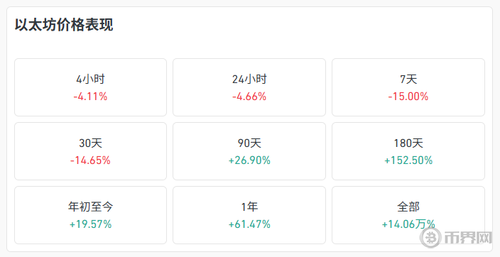 1760430416451096.png image.png