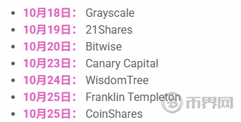 1760588487649804.png image.png