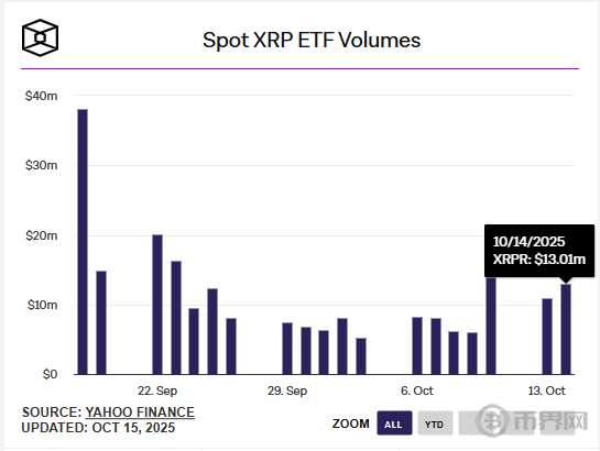 1760588810152569.png image.png