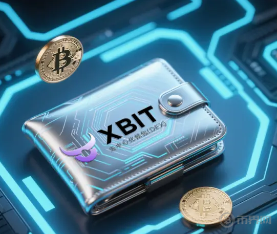 1760589253468052.png 搜狗高速浏览器截图20250928105034.png