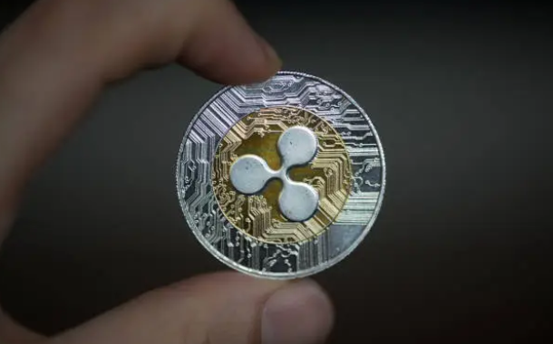 XRP ETF獲批在即？十月決策期或成瑞波幣價(jià)格反彈催化劑，分析師看好突破$3.50