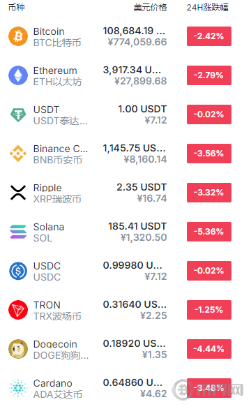 1760670825923677.png image.png