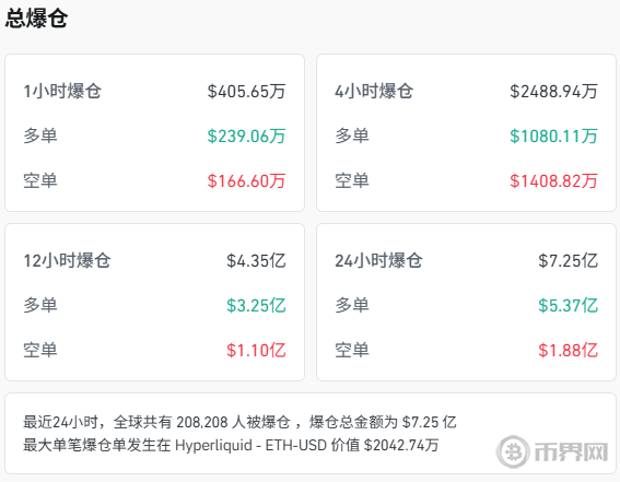 1760670959669516.png image.png