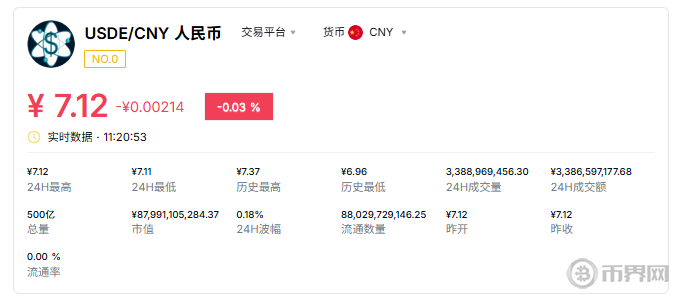 1760671283200151.png image.png