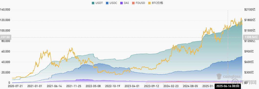 1760671384369573.png image.png