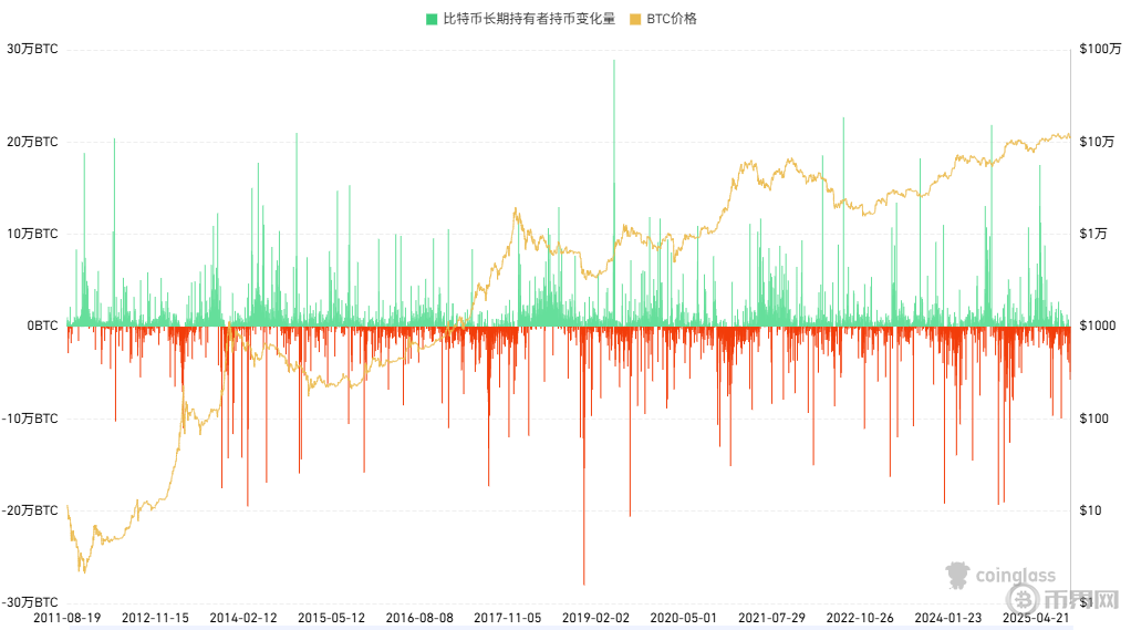 搜狗高速瀏覽器截圖20251017112558.png