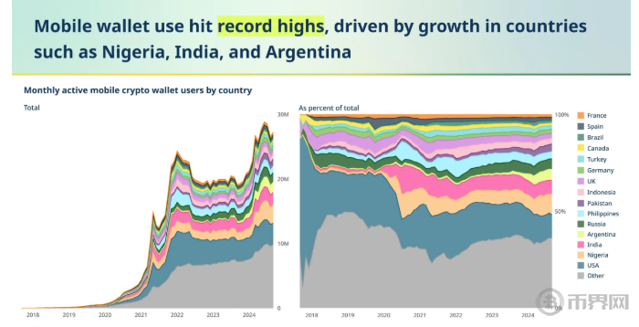 1760951736879313.png image.png