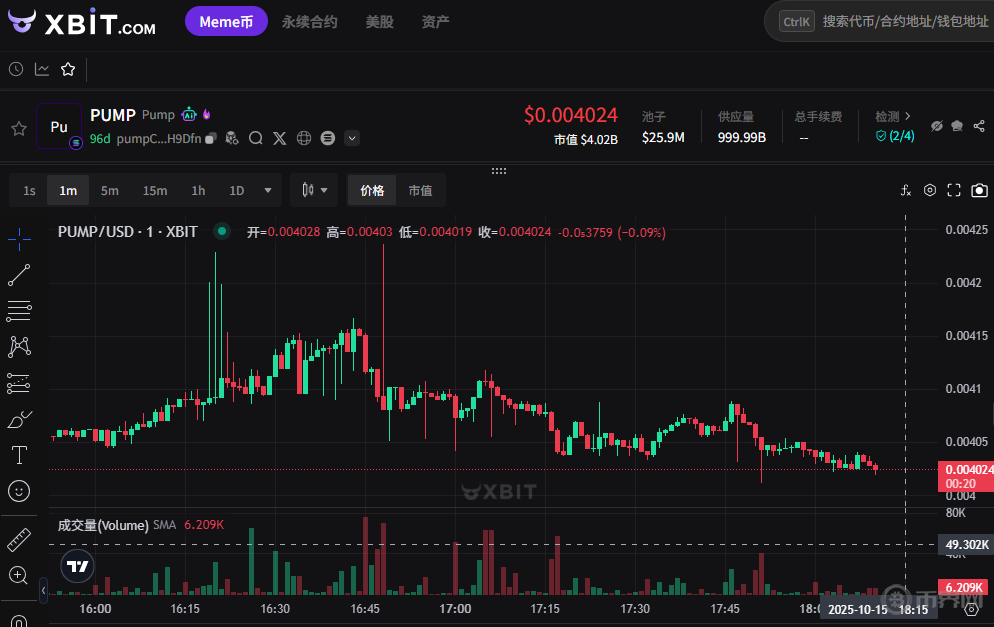 1760951929385549.png 搜狗高速浏览器截图20251015181045.png