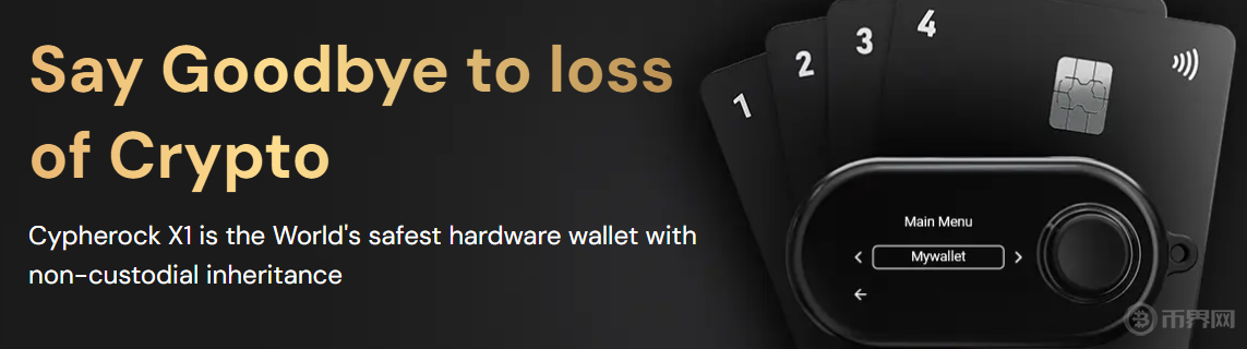 1760952038917101.png image.png