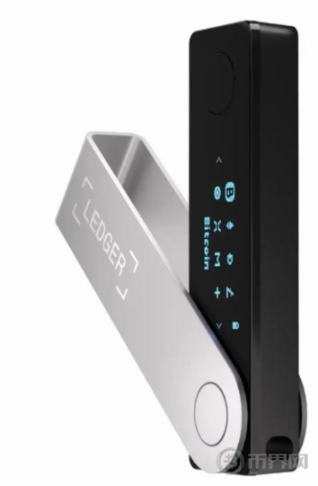 1760952109974625.png image.png