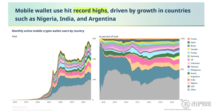 1761019909366925.png 搜狗高速浏览器截图20251017171534.png