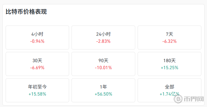 1761033632311082.png image.png