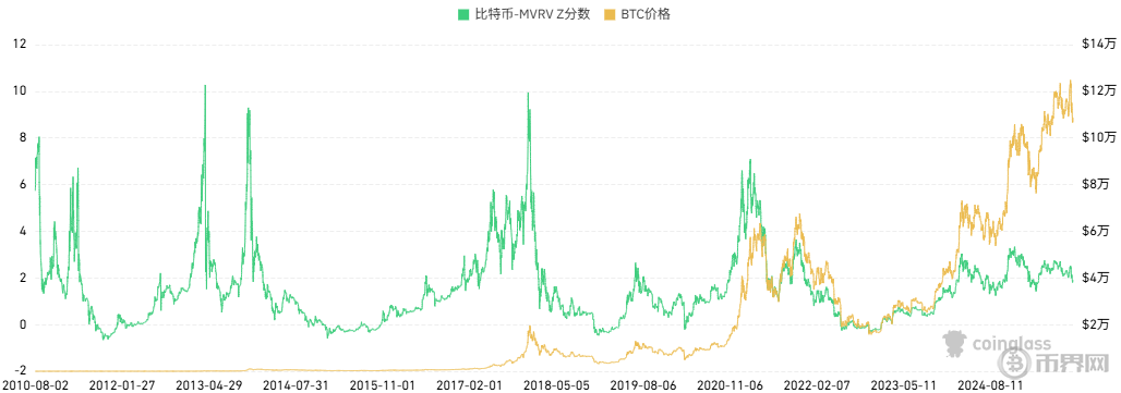 1761034120939421.png image.png